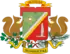 Coat of arms of Zelenograd