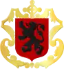 Coat of arms of Zierikzee