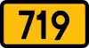 E-15b "voivodeship road number"