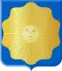 Coat of arms of Zonhoven