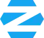 The logo for Zorin OS.