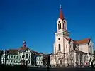 Zrenjanin