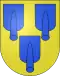 Zuzwil