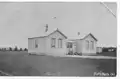 Matamata Public School from around 1909.