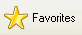 Favorites button