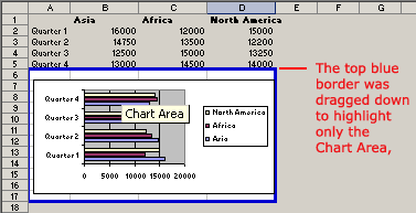 Print Range