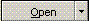 Open button