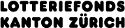 Lotteriefonds Kanton Z&uuml;rich